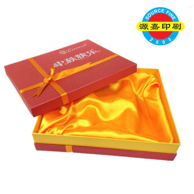 【【東莞禮品盒】十年實力廠家首推出 中秋端午送禮禮品盒 高質(zhì)禮盒】價格,廠家,圖片,紙類印刷,東莞市源嘉印刷-