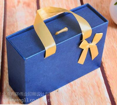 北京電子產(chǎn)品包裝手機(jī)盒U盤盒禮品盒精品盒