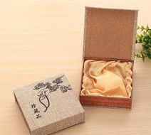 長(zhǎng)方形禮品盒廠價(jià)格 長(zhǎng)方形禮品盒廠廠家  