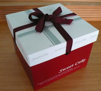 北京天津廊坊印刷廠 jp禮品盒 產(chǎn)品包裝紙盒 堅(jiān)果禮盒