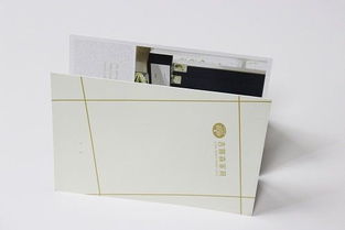 精美畫(huà)冊(cè)印刷,畫(huà)冊(cè)印刷廠