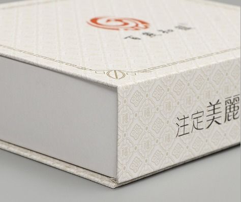 【禮品盒批發(fā)價(jià)格】-