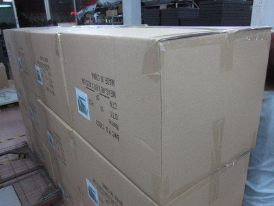 批發(fā)零售皮革表盒10支裝 - 東莞市厚街湘豫皮具制品廠(chǎng)專(zhuān)業(yè)供應(yīng)