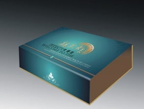 沈陽禮品盒包裝印刷廠報價解析 如何獲取精準估價與高性價比方案