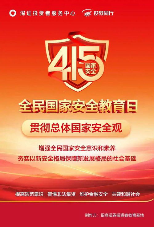 你以為他是攝影愛好者，其實他是咨詢服務