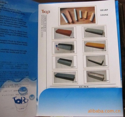 【宣傳冊、產(chǎn)品說明書、宣傳單、封套】全方位指南 價格、廠家、紙張選擇及李敏咨詢服務(wù)