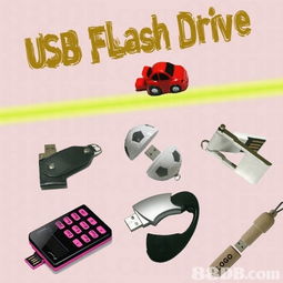 一站式專業禮品定制服務 從設計到生產，盡顯品牌價值