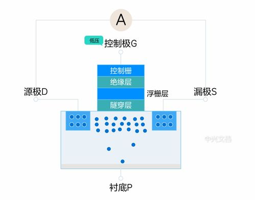 固態(tài)硬盤為何在數(shù)據(jù)處理與存儲服務(wù)中完勝機械硬盤？